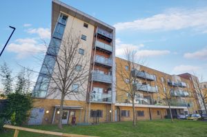 Photo 9- click for photo gallery